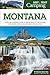 Best Tent Camping: Montana:...