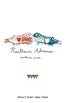 Railtown Almanac: a Spokane prose anthology Railtown Almanac: a Spokane prose anthology