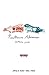 Railtown Almanac by Sharma Shields