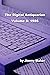 The Digital Antiquarian Vol...