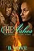 The Ashes: The Medina Sisters' Story