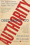 Obedience to Auth...