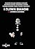 I clown bianchi by Gianluca Morozzi