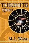 Orbit by M.L. Wang