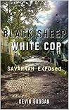 Black Sheep White...