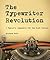 The Typewriter Revolution: ...