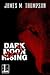 Dark Moon Rising