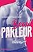 Beau Parleur by Penelope Ward