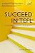 Succeed in TEFL - Continuin...