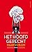 Het hoofdgerecht