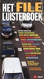 Het file luisterboek