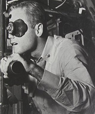 War Under the Pacific (Hardcover)