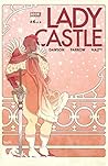 Ladycastle #4