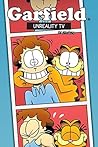 Garfield Original...