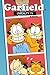 Garfield Original Graphic Novel by Scott Nickel