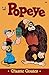 Popeye Classics #58