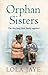 Orphan Sisters
