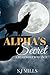 Alpha's Secret