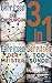 Rizzoli & Isles Band 1-3: Die Chirurgin / Der Meister / Todsünde (Rizzoli & ISles #1-3)