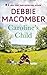 Caroline's Child (Heart of Texas, #3)