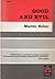 Good and Evil