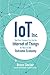 IoT Inc.: How Your Company ...
