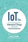 IoT Inc.: How You...