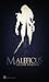 Maleficus (Schwarzes Blut, #1)