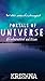 ELABORATED Portals Of Universe : a Sci Fi adventure