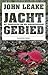 Jachtgebied by John Leake Jachtgebied by John Leake