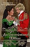 An Unconventional Officer by Lynn Bryant An Unconventional Officer by Lynn Bryant