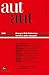 Aut aut 348 - Georges Didi-...