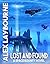Lost and Found (A Space Bou...