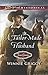 A Tailor-Made Husband (Texas Grooms)