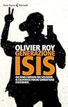 Generazione Isis:...
