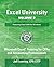 Excel University Volume 2 -...