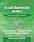 Excel University Volume 2 - Featuring Excel 2016 for Windows by Jeff Lenning