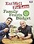 Eat Well for Less: Family F...