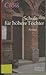 Schule höherer Töchter (A Kate Fansler Mystery #4)