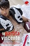 La partita vincente by Kristen Callihan
