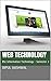 Web Technologies: BSc Infor...