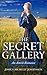 The Secret Gallery