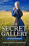 The Secret Gallery