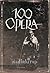 100 Opera