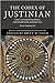 The Codex of Justinian: A N...