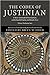 The Codex of Justinian: A New Annotated Translation, with Parallel Latin and Greek Text