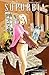 Supurbia (2012) #2 (of 4)