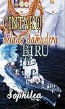 Cintaku Seluas Samudera Biru
