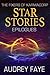 Star Stories - Epilogues (T...