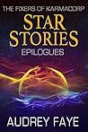 Star Stories - Ep...